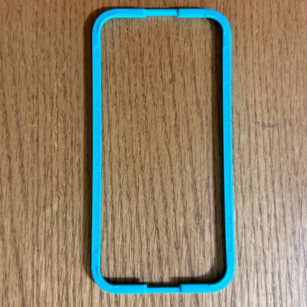 ESR Screen Protector